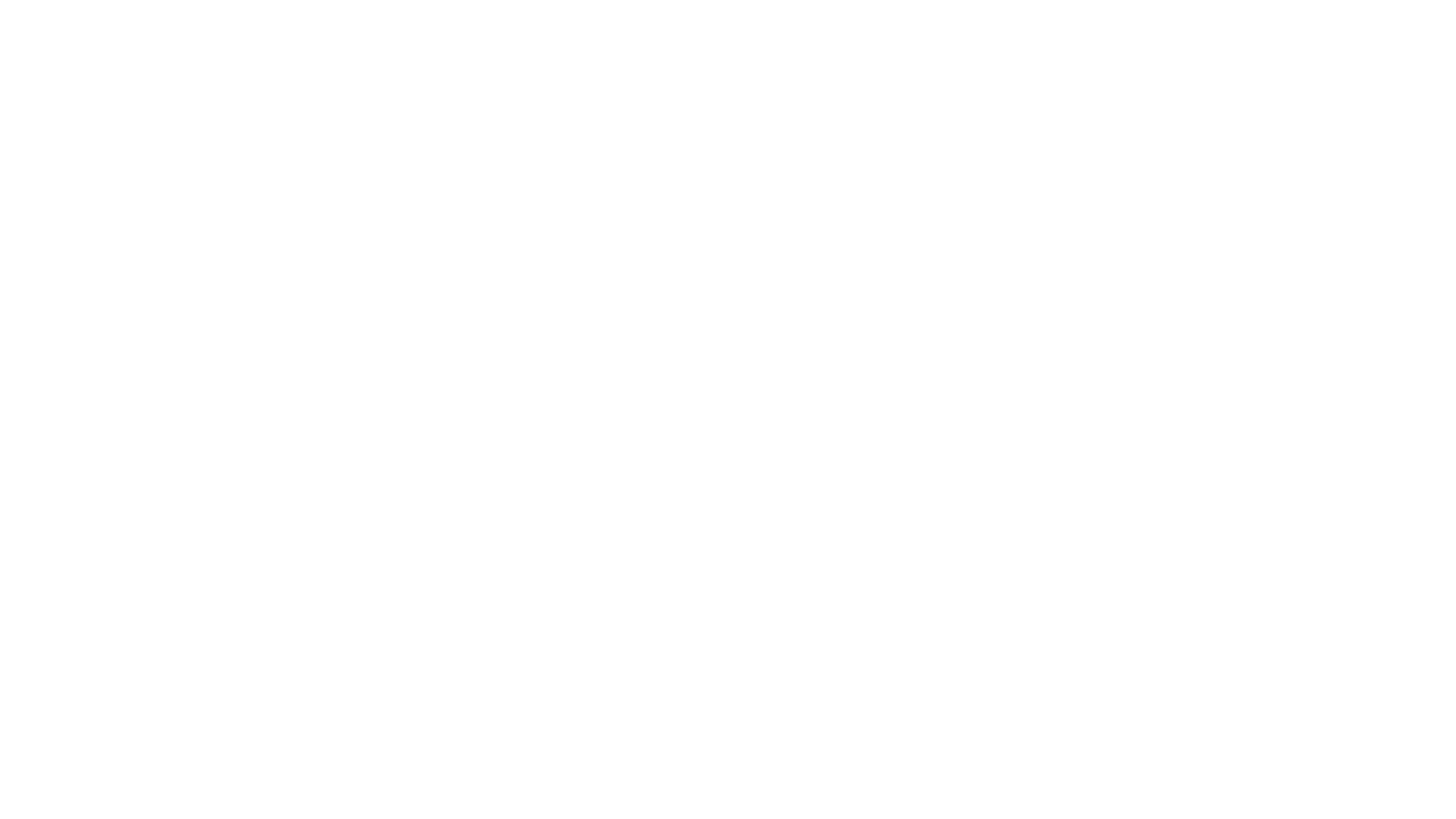 APEX Messaging